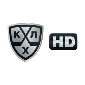 Match-KHL-TV-HD-1.jpg