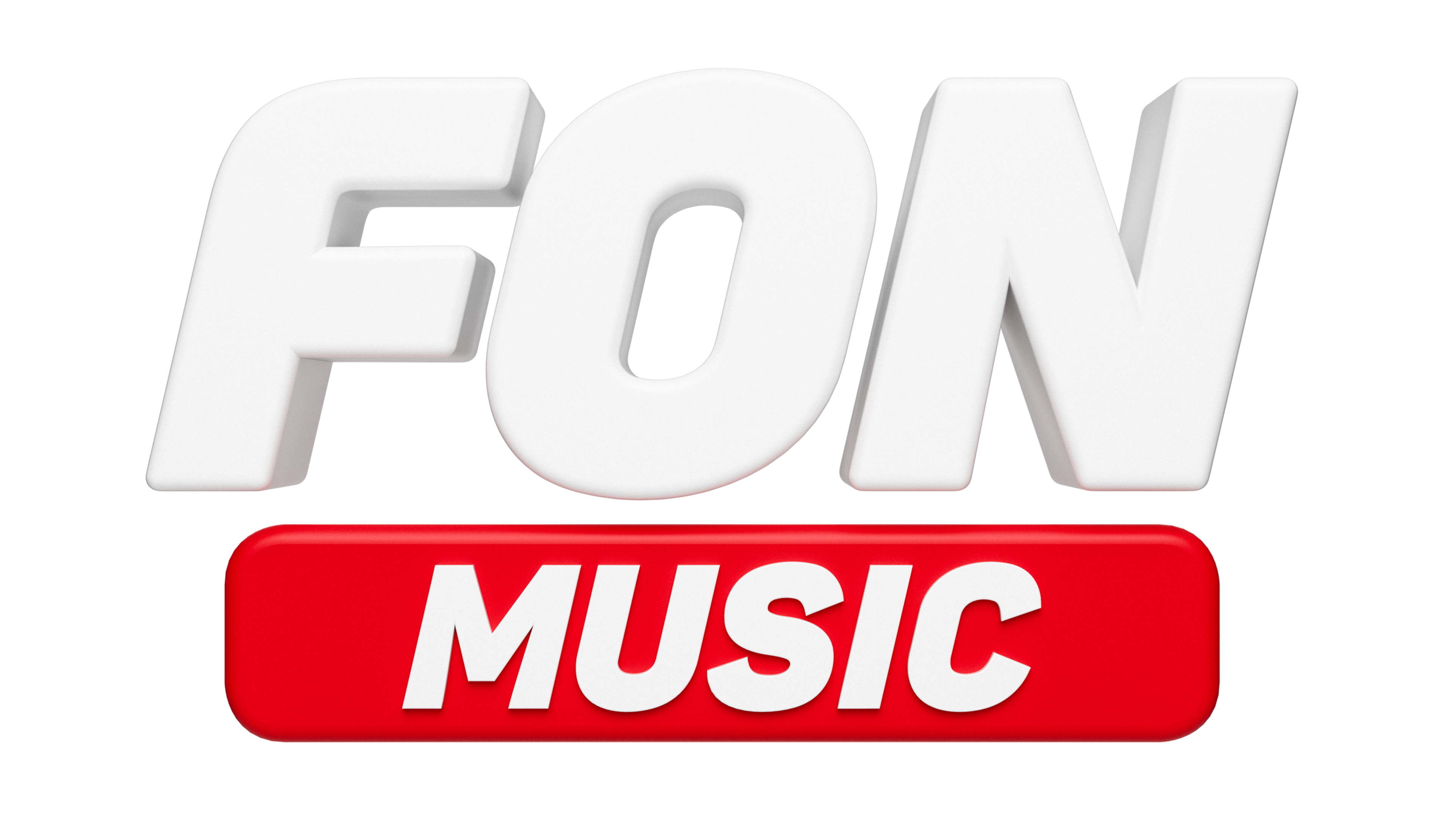 FON MUSIC