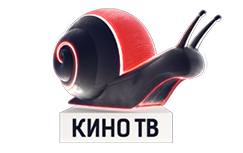 Кино ТВ