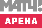 МАТЧ АРЕНА