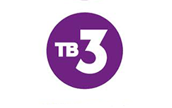 ТВ-3