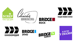 Пополнение в БАЗОВОМ цифровом пакете.