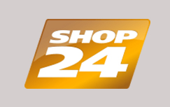 Shop 24