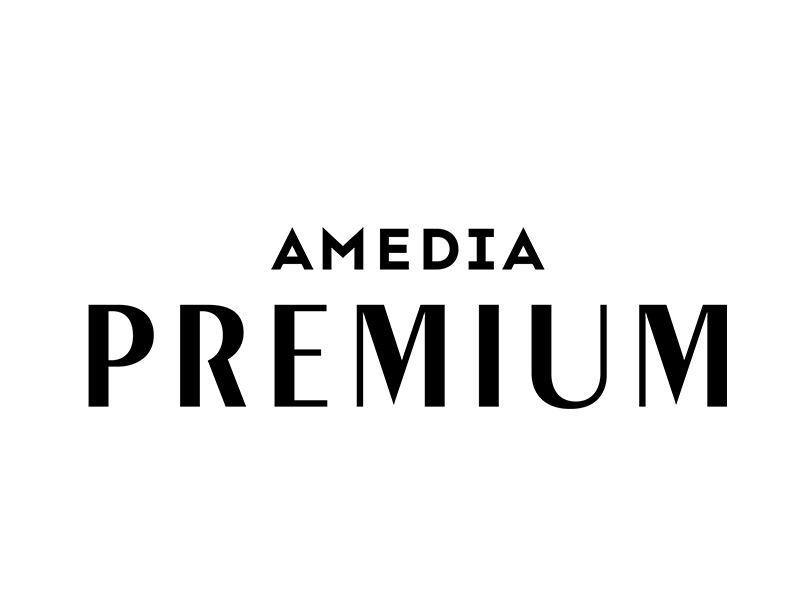 27aa0d831db1fc20c585e60e1bc6d545.png apre.png