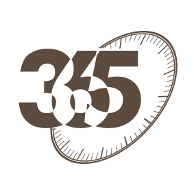 365-dnej-TV.jpg 365-dnej-TV.jpg