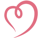 27aa0d831db1fc20c585e60e1bc6d545.png 27aa0d831db1fc20c585e60e1bc6d545.png
