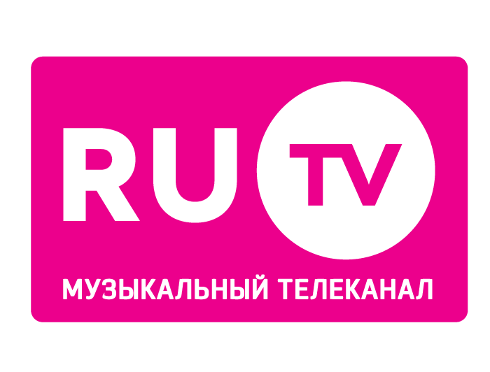 logo_rutv_muzchan.png logo_rutv_muzchan.png