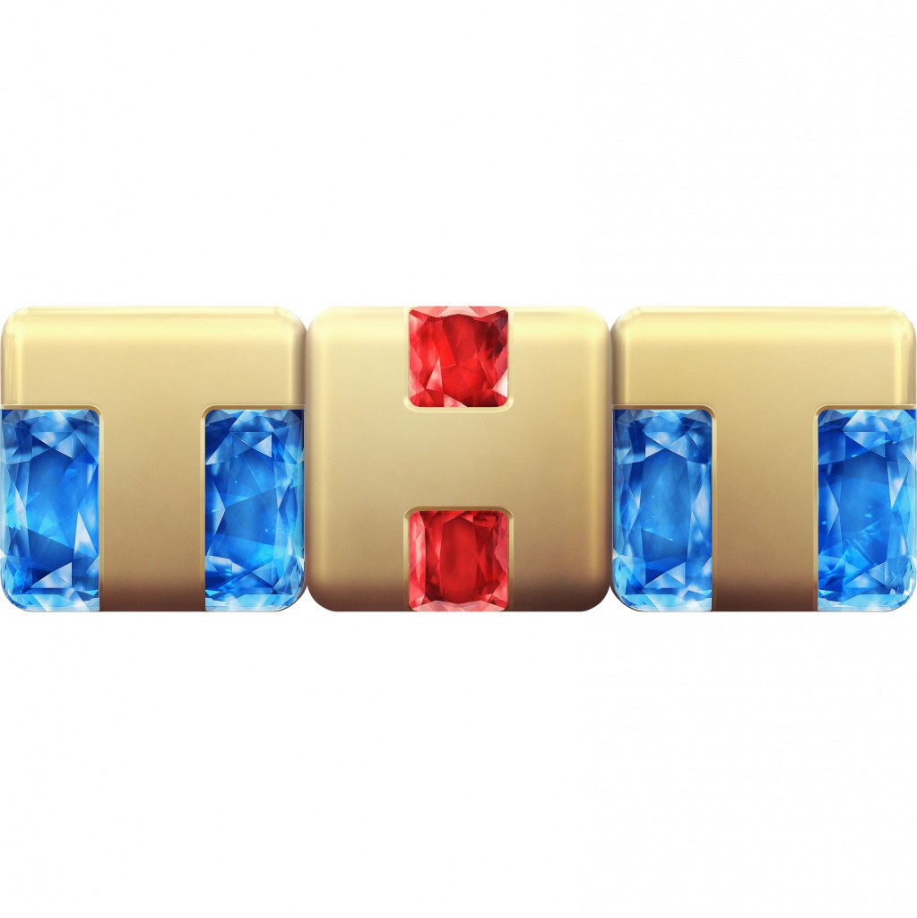 tnt.png TNT2018 2.jpg