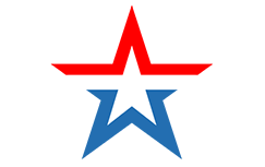zvezda.png zvezda.png