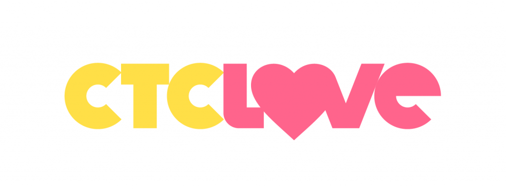 ctc love_logo.png CTC_Logo_main_on_white.png