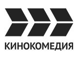 160x120.jpg 160x120.jpg