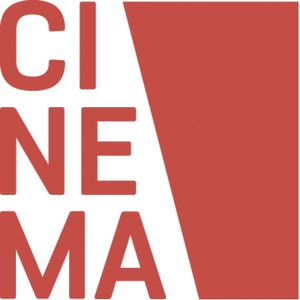Cinema_TV_logo_(2017).jpg Cinema_TV_logo_(2017).jpg