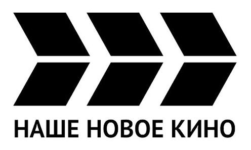 AMC.jpg ННК.png