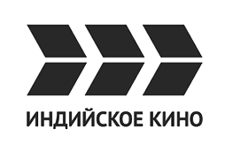 mf4.png ИК.png