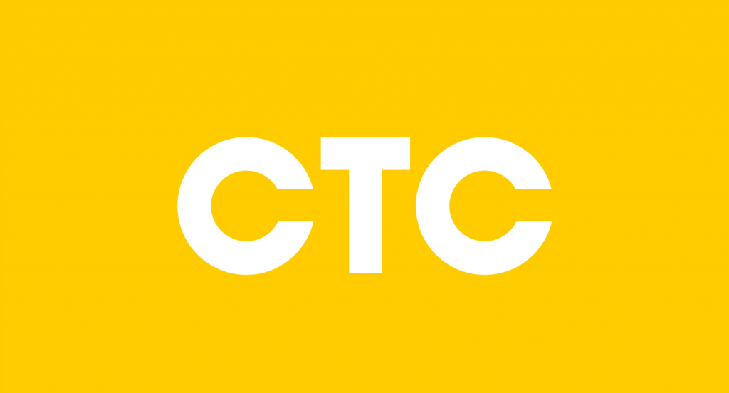 CTC_logo.png CTCN.png