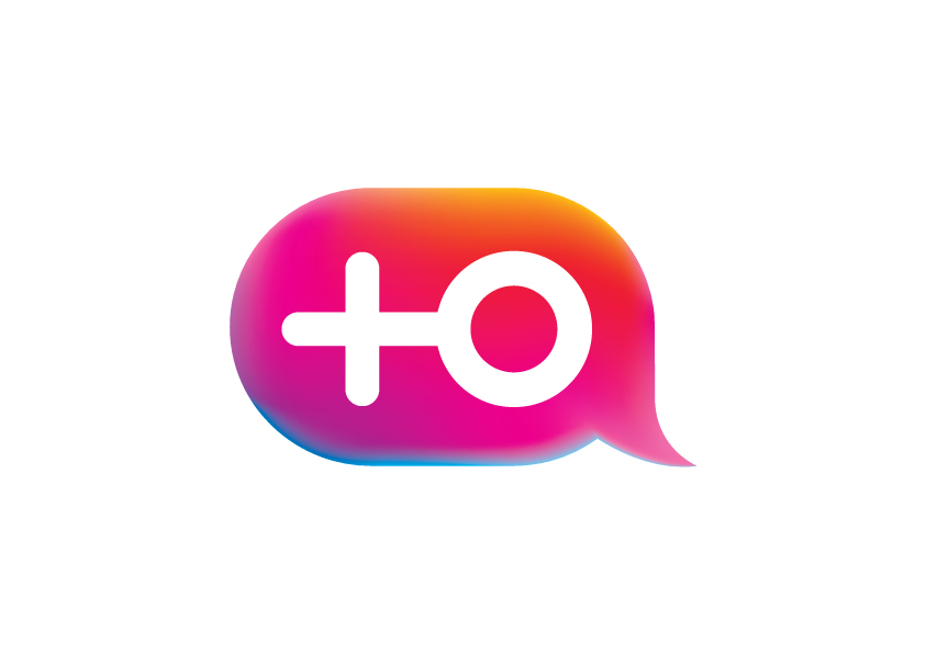 u.png logo_flat-02.jpg