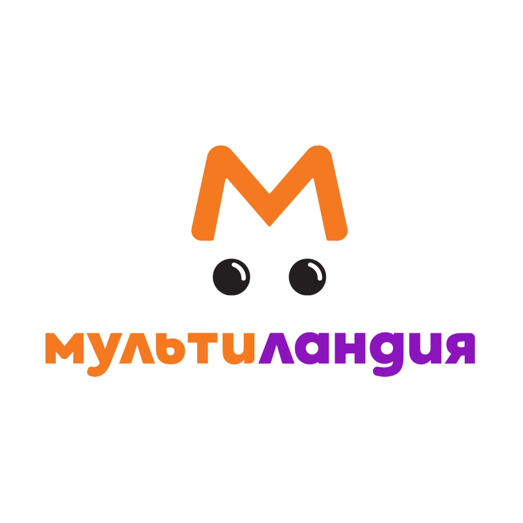 Multilandia-logo-2020-full.png Multilandia-logo-2020-full.png