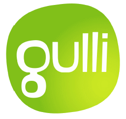 Logo_Gulli_transparent.png Logo_Gulli_transparent.png