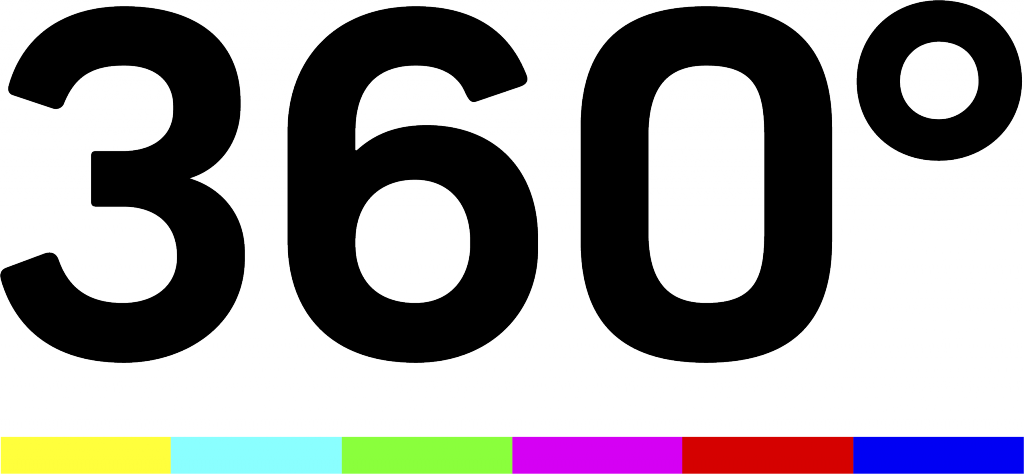 telekanal_podmoskovie.png logo_360GCP_Black_.png