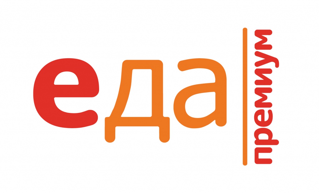 logo_premium (1).jpg logo_premium (1).jpg