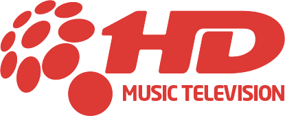 final_logo.png final_logo.png