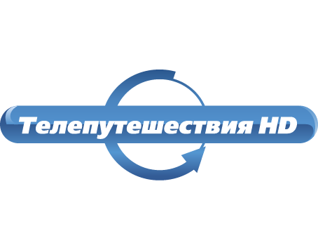 img_4.png img_4.png