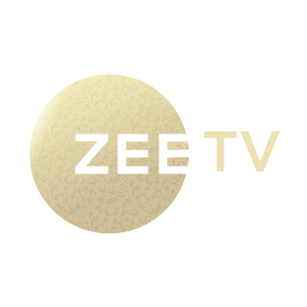 _G3FKkQVnSA.jpg Zee-TV.png