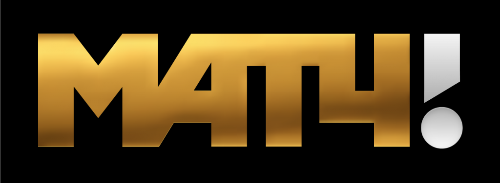 MatchTV_Logo.png logo.match.png