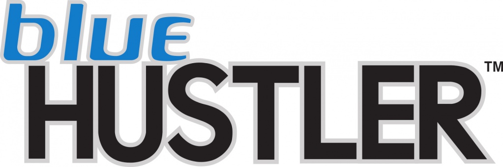 bluehust24.jpg bluehust24.jpg