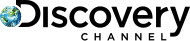 190px-Discovery_Channel_International.svg.png 190px-Discovery_Channel_International.svg.png