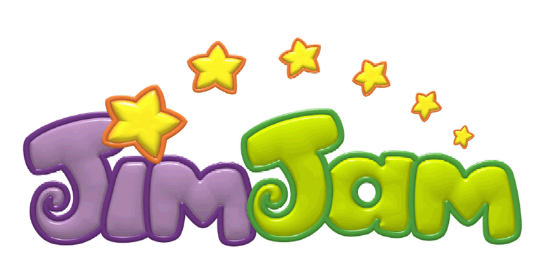JimJam_Logo.png JimJam_Logo.png
