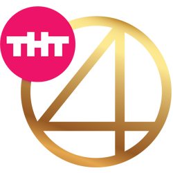 comedy.png tnt4-logo-250.png