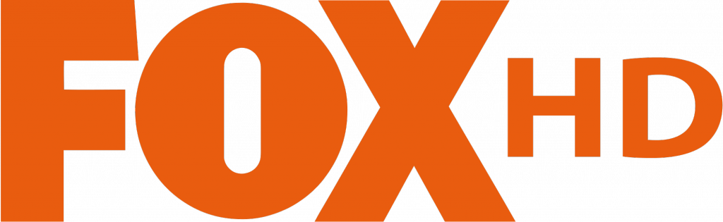 aiqx8ek7T.png aiqx8ek7T.png