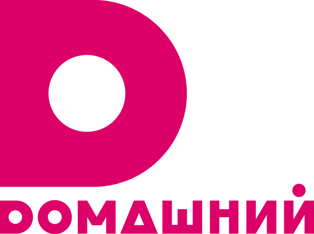 dom.png D_Logo.png