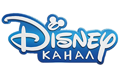 disney.png disney.png