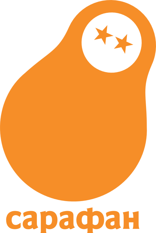 34.Сарафан.png 34.Сарафан.png