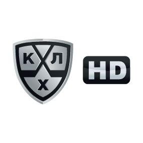 Match-KHL-TV-HD-1.jpg Match-KHL-TV-HD-1.jpg