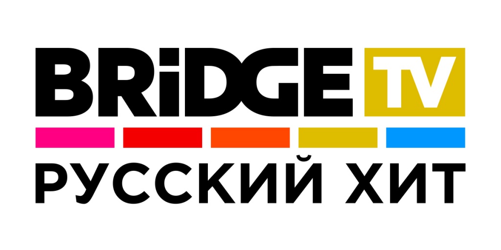 61.RUSONG TV.jpg Русский хит.jpg
