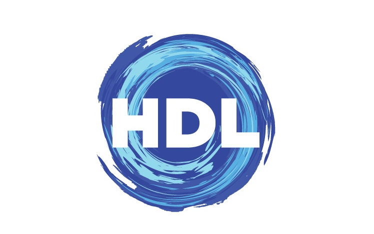 dBvsjBooh7A.jpg HDL.png