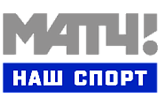 ВНИМАНИЕ, уважаемые абоненты!
